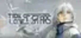 孤星之潮-Tide of Lone Stars-