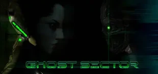 Ghost Sector