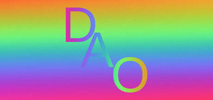DAO