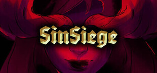 SinSiege