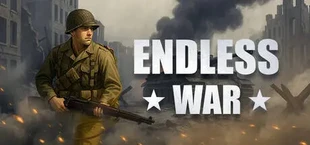 Endless War