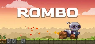 Rombo