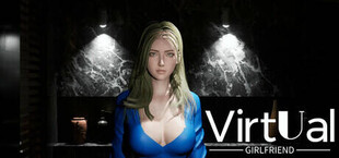 Virtual Girlfriend