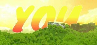 YOU