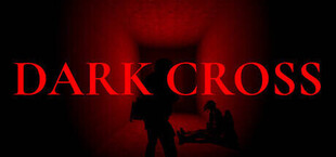 Игра Dark Cross Dark Cross