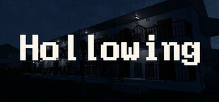 Hollowing