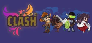 MythClash