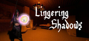 Lingering Shadows