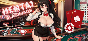 Игра Hentai Blackjack Hentai Blackjack