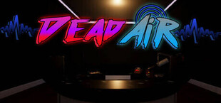 Игра Dead Air Dead Air