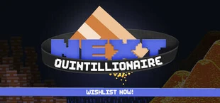 Next Quintillionaire