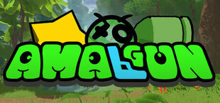 Amalgun