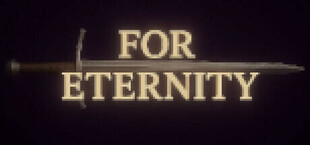 For Eternity
