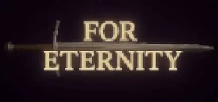 For Eternity