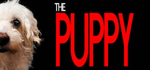 Игра The Puppy The Puppy