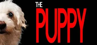 The Puppy