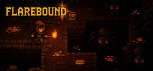 Flarebound