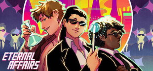 Игра Eternal Affairs Eternal Affairs