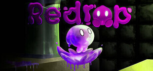 ReDrop