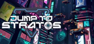 Jump To Stratos