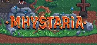 Mhystaria