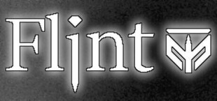 Игра Flint Flint