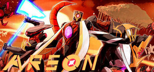 Игра Arson Arson