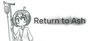 Return to Ash