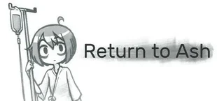 Return to Ash