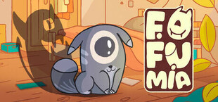 Fofumia