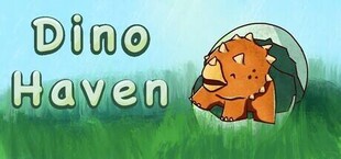 Dino Haven