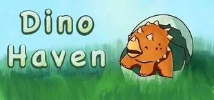 Dino Haven