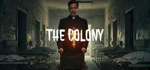 A Colonia