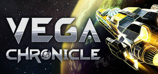 Игра Vega Chronicle Vega Chronicle
