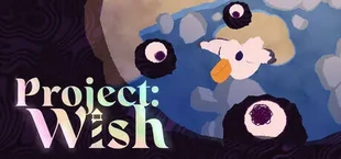 Pelikeeper: A Cute TD Adventure