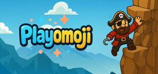 Playomoji