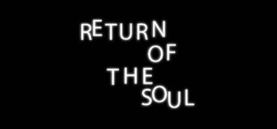 Игра Return of the soul Return of the soul
