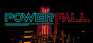 Powerfall