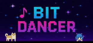 BIT DANCER