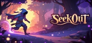 SeekOut