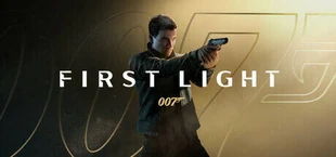 007 First Light