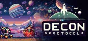 DECON Protocol
