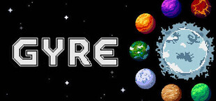 Игра Gyre Gyre