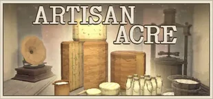 Artisan Acre