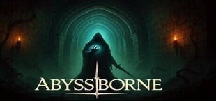 Игра Abyssborne Abyssborne