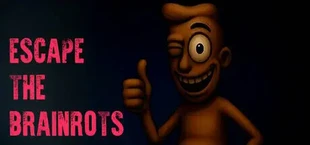 EscapeTheBrainrots
