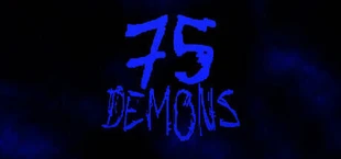 75 Demons