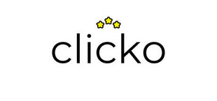 clicko