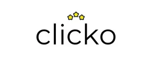 clicko