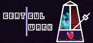 Beat Bulwark